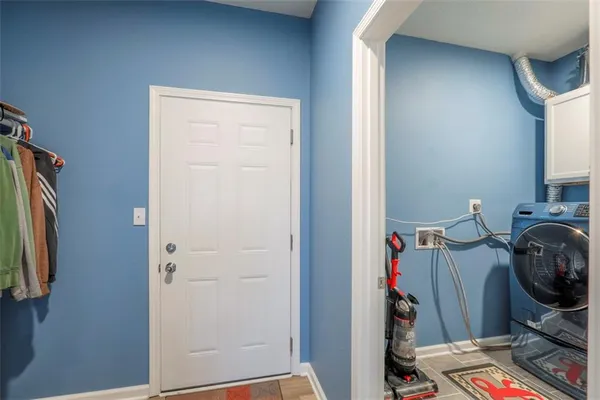 $549,000 | 1660 Northwest 795 Road, Bates City, MO 64011