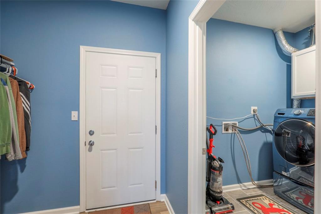 1660 Northwest 795 Road Bates City, MO 64011 - Photo 45 of 70