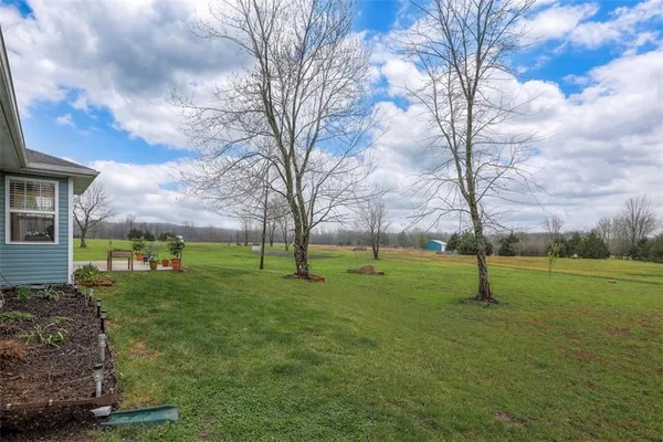 $549,000 | 1660 Northwest 795 Road, Bates City, MO 64011