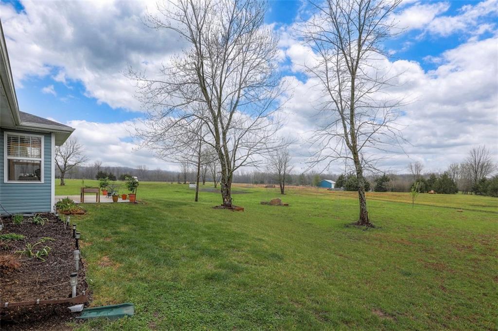 1660 Northwest 795 Road Bates City, MO 64011 - Photo 46 of 70