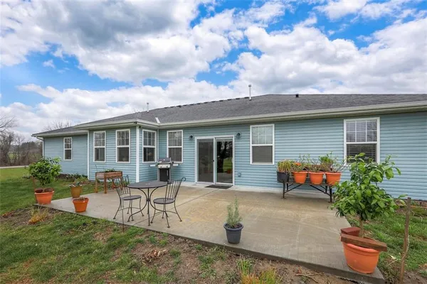$549,000 | 1660 Northwest 795 Road, Bates City, MO 64011