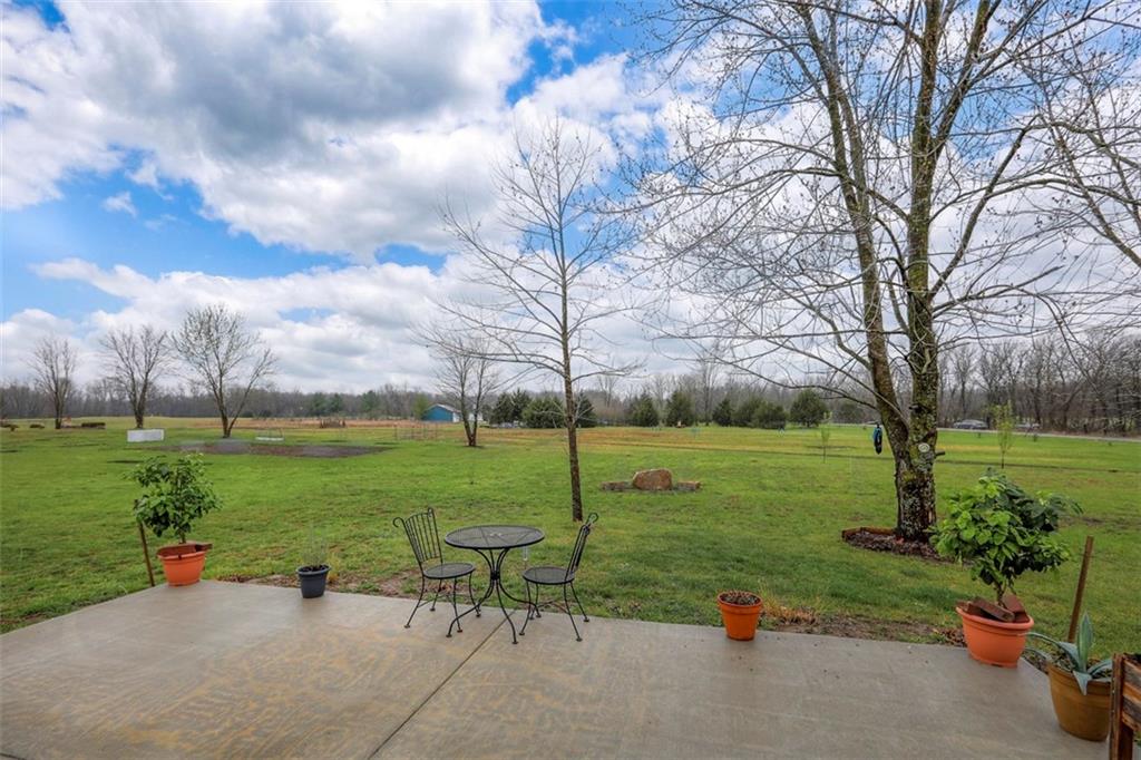 1660 Northwest 795 Road Bates City, MO 64011 - Photo 52 of 70