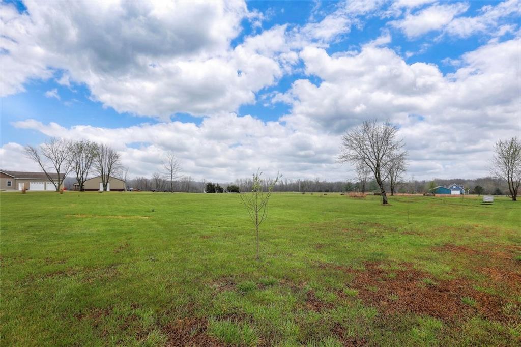 1660 Northwest 795 Road Bates City, MO 64011 - Photo 54 of 70