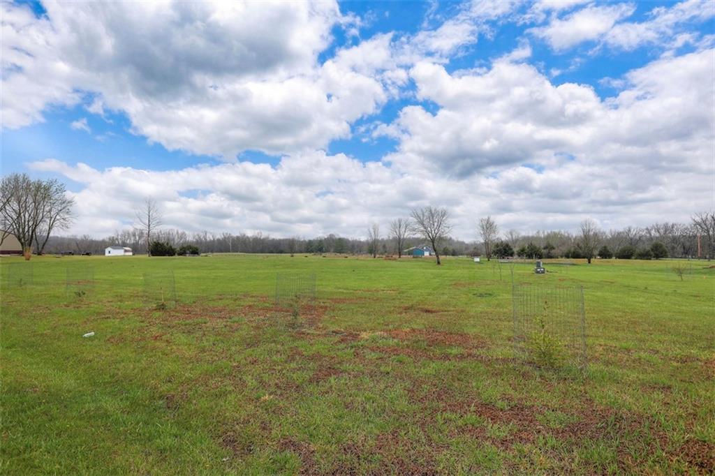 1660 Northwest 795 Road Bates City, MO 64011 - Photo 55 of 70