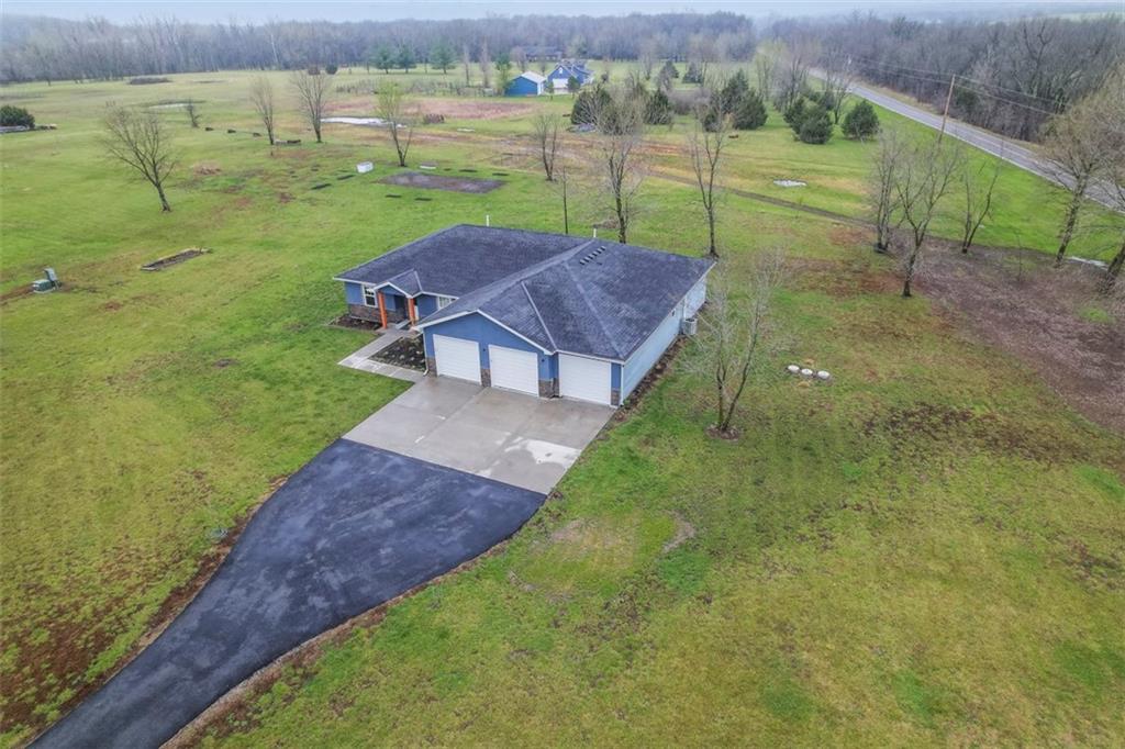 1660 Northwest 795 Road Bates City, MO 64011 - Photo 57 of 70