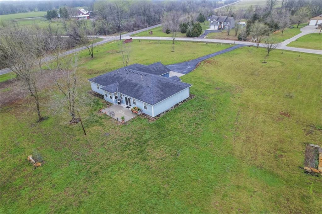 1660 Northwest 795 Road Bates City, MO 64011 - Photo 59 of 70