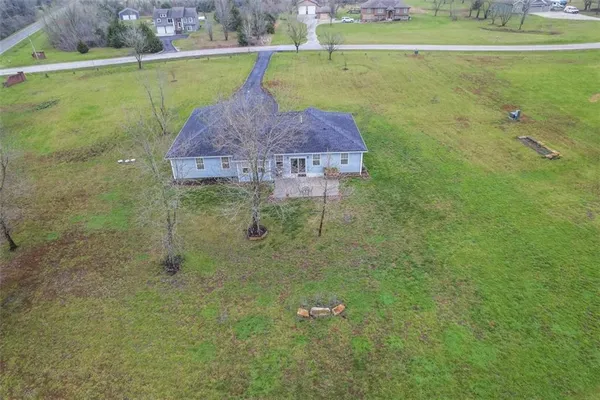 $549,000 | 1660 Northwest 795 Road, Bates City, MO 64011