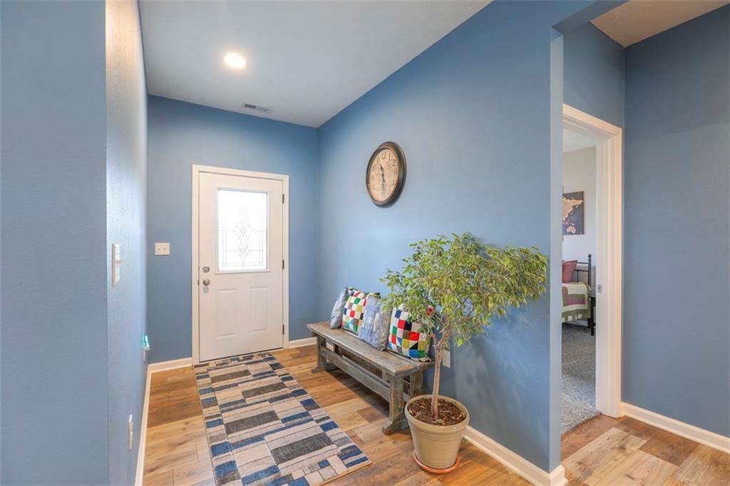 1660 Northwest 795 Road Bates City, MO 64011 - Photo 6 of 70