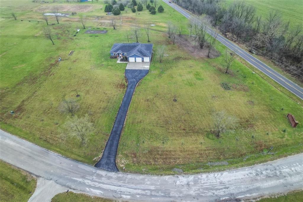 1660 Northwest 795 Road Bates City, MO 64011 - Photo 64 of 70