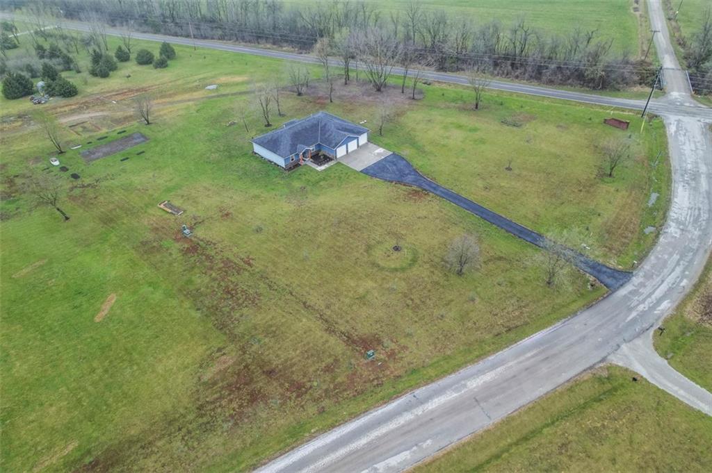 1660 Northwest 795 Road Bates City, MO 64011 - Photo 65 of 70