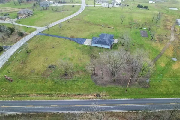 $549,000 | 1660 Northwest 795 Road, Bates City, MO 64011