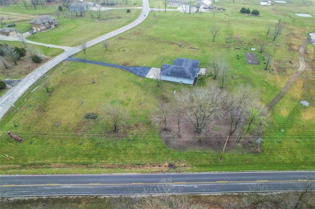 1660 Northwest 795 Road Bates City, MO 64011 - Photo 68 of 70