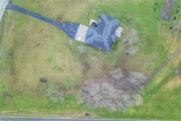 $549,000 | 1660 Northwest 795 Road, Bates City, MO 64011