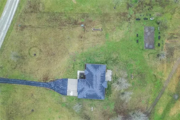 $549,000 | 1660 Northwest 795 Road, Bates City, MO 64011