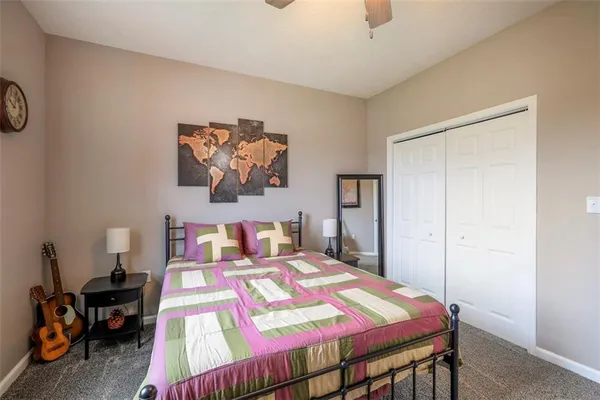 $549,000 | 1660 Northwest 795 Road, Bates City, MO 64011