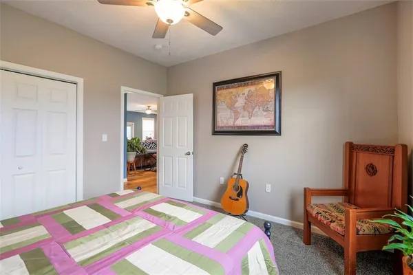 $549,000 | 1660 Northwest 795 Road, Bates City, MO 64011