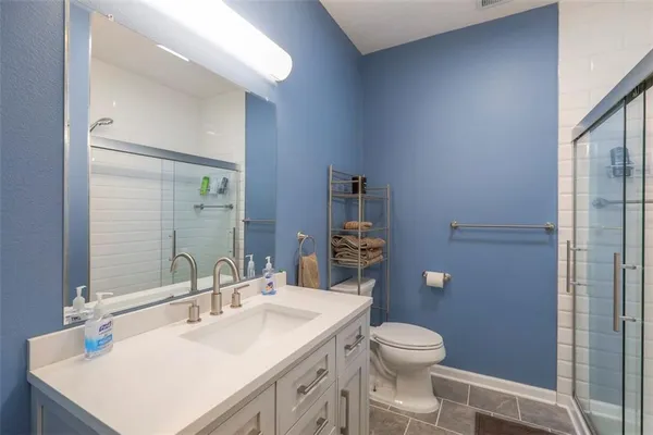 $549,000 | 1660 Northwest 795 Road, Bates City, MO 64011