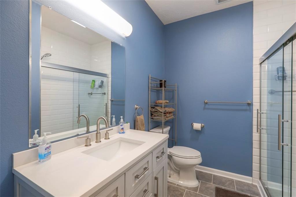 1660 Northwest 795 Road Bates City, MO 64011 - Photo 10 of 70