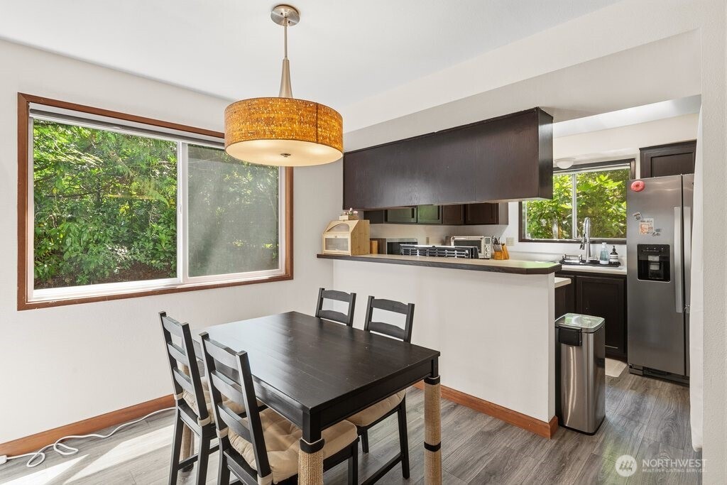 18910 Bothell Everett Highway, Unit D4 Bothell, WA 98012 - Photo 5 of 20