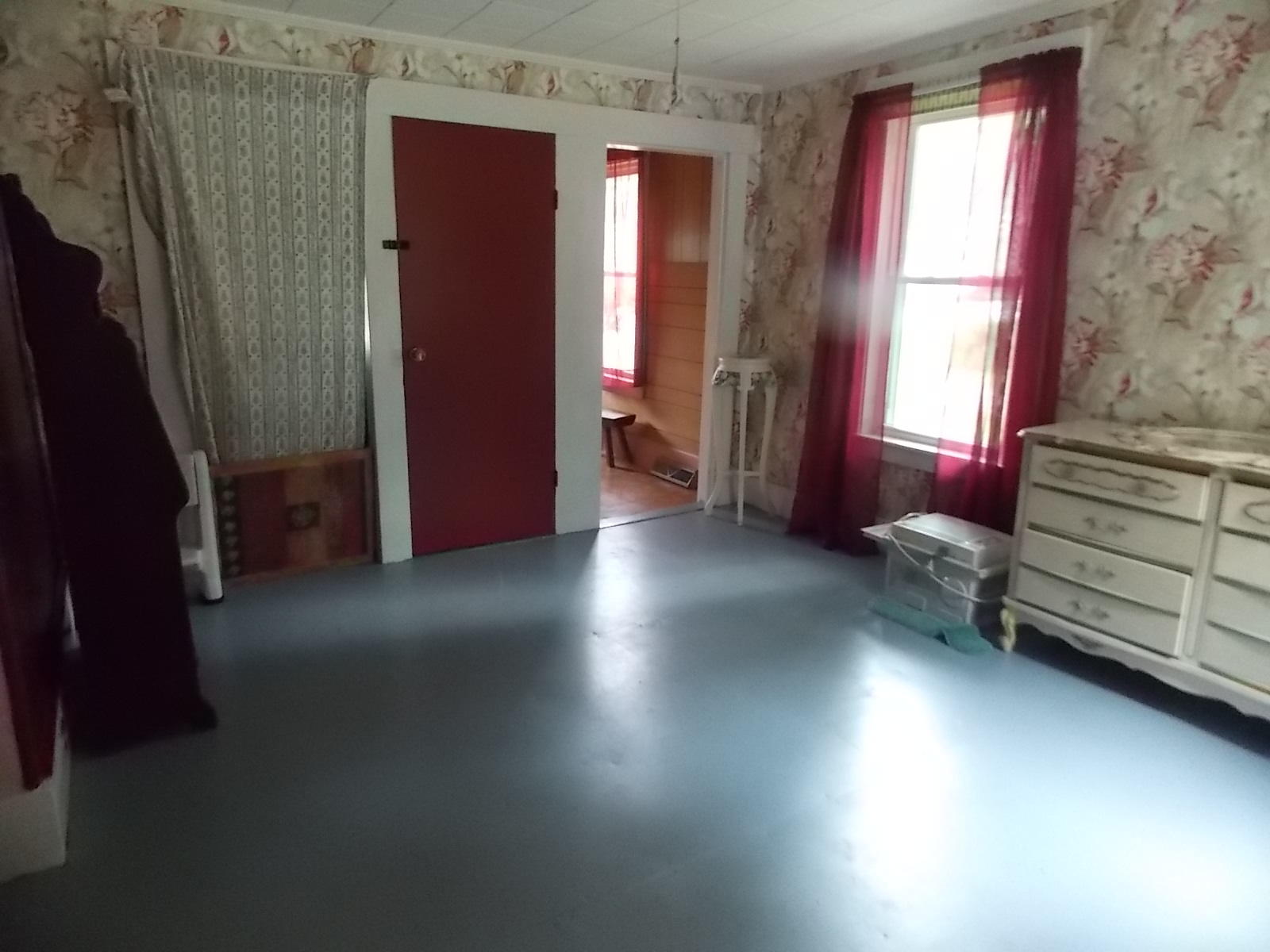 884 River Road North Anson, ME 04958 - Photo 14 of 26 DSCN3151