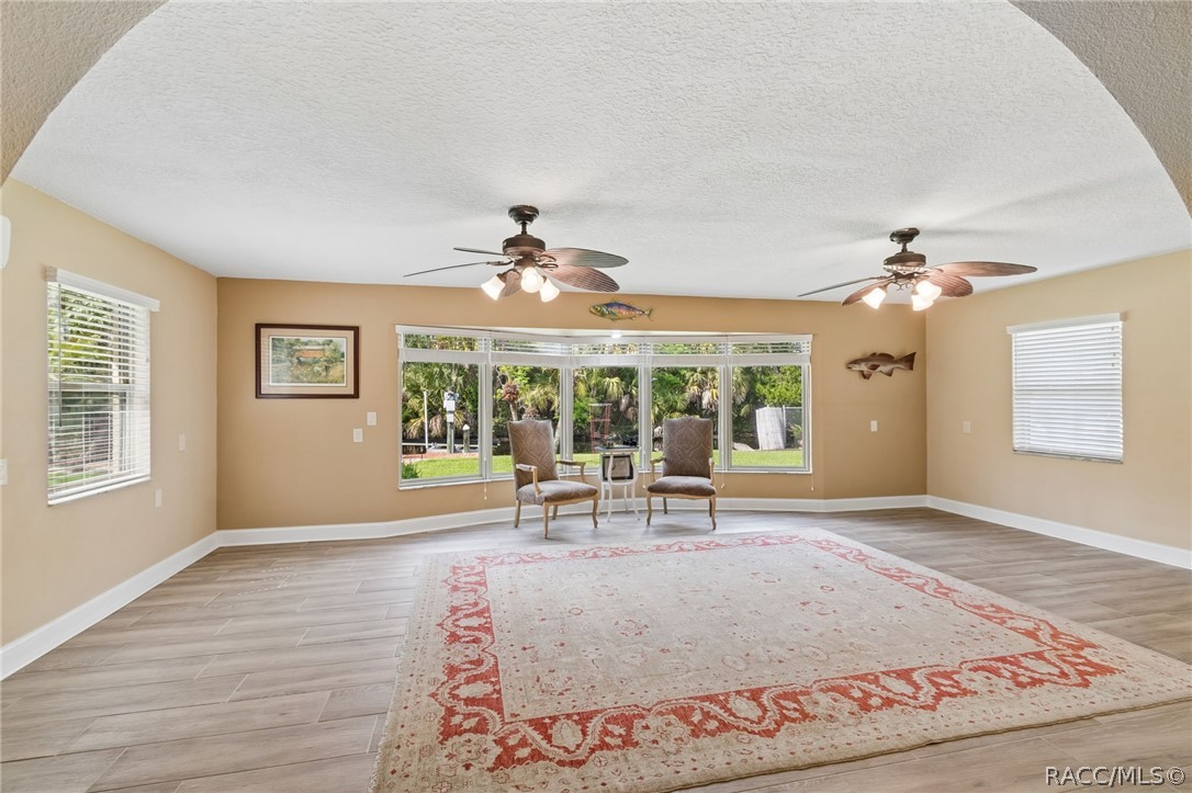10039 West Halls River Road Homosassa, FL 34448 - Photo 18 of 47 Gallery Image 18