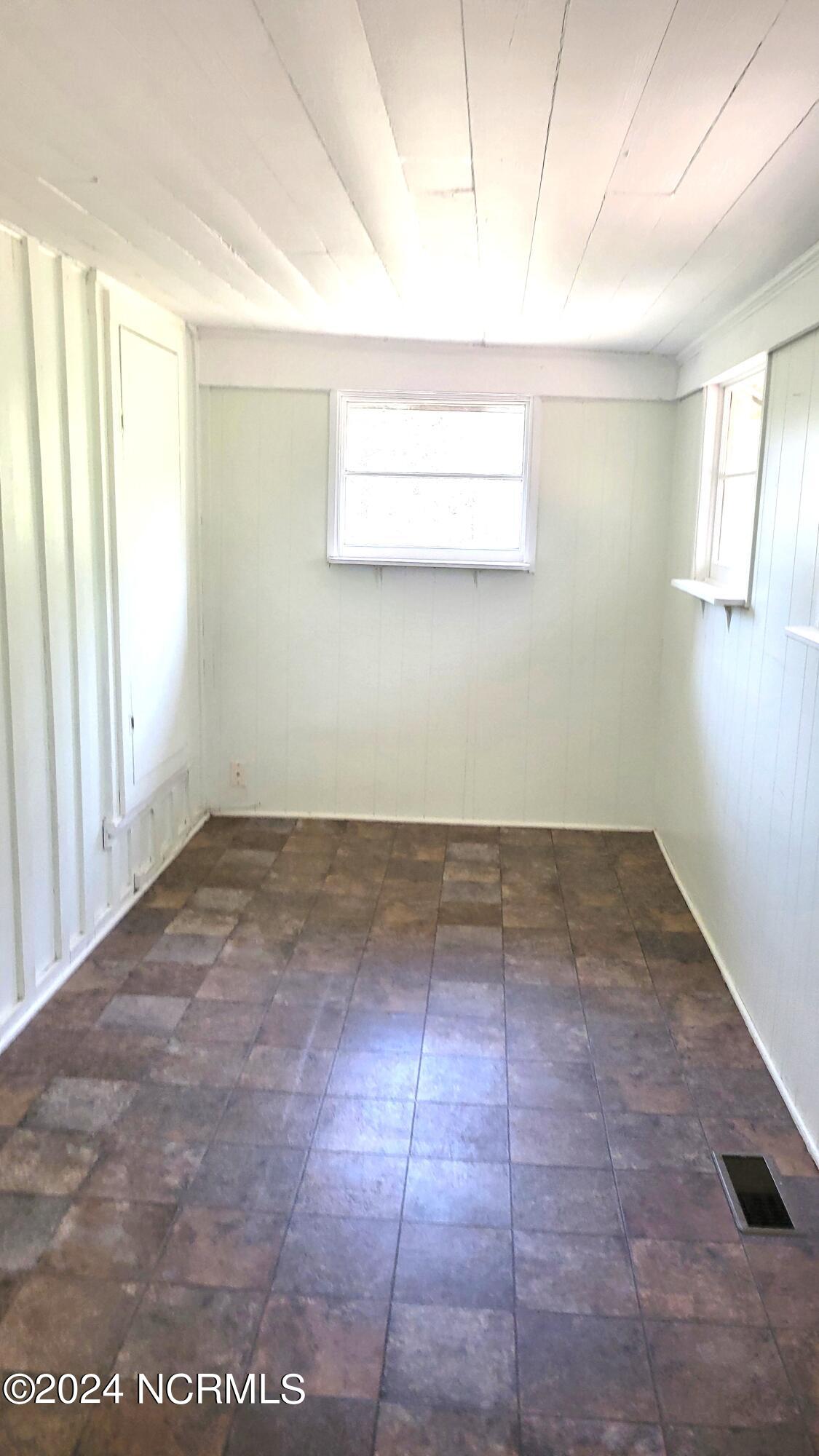 4516 Union Church Road Carthage, NC 28327 - Photo 28 of 41 20240401_155521