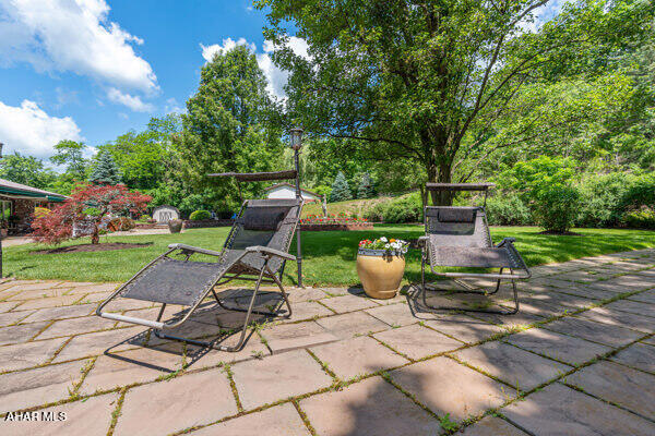 1312 Mill Run Road Altoona, PA 16601 - Photo 8 of 58