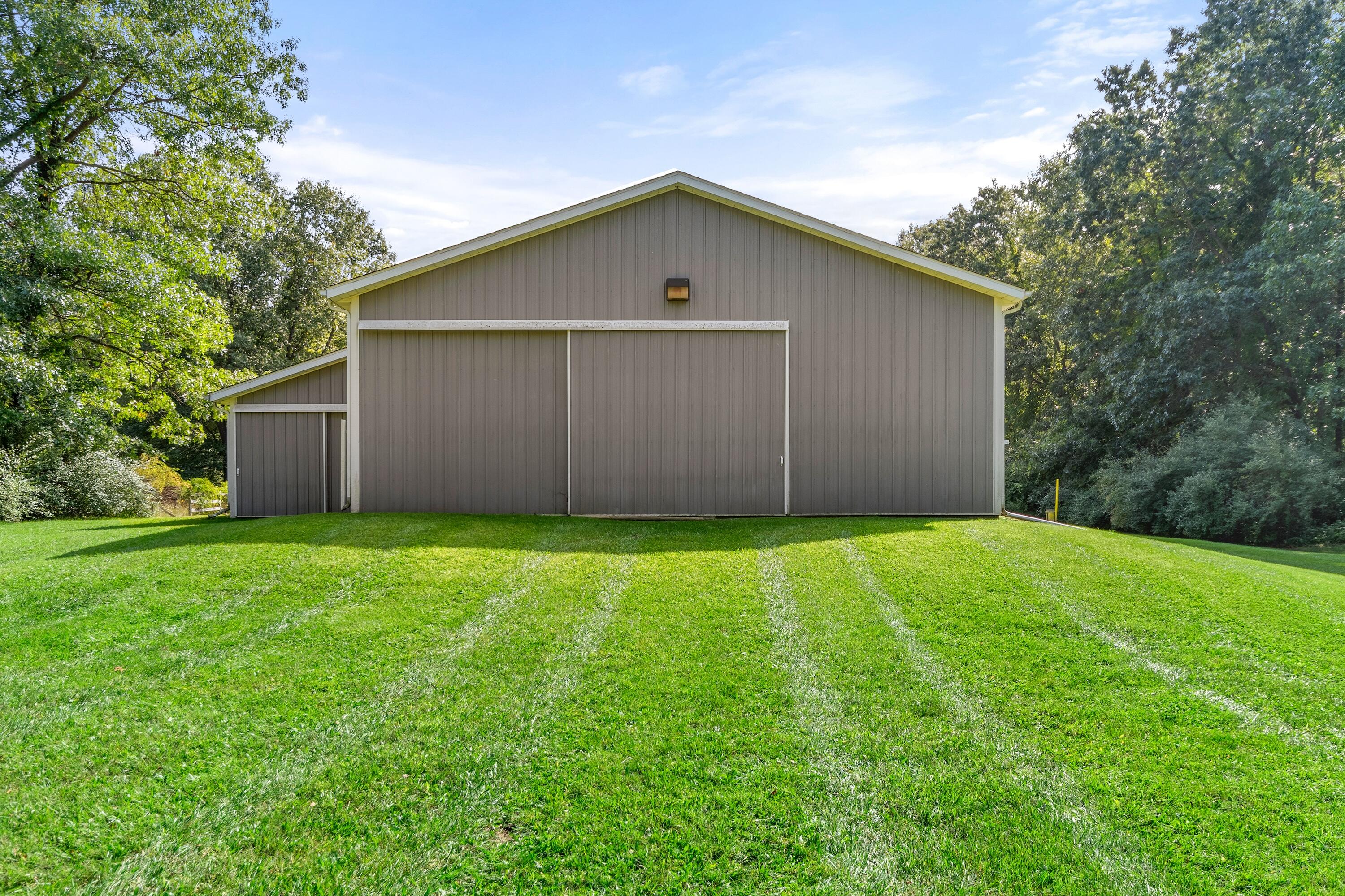 0 Eagle Road Davisburg, MI 48350 - Photo 69 of 96 Davisburg_89