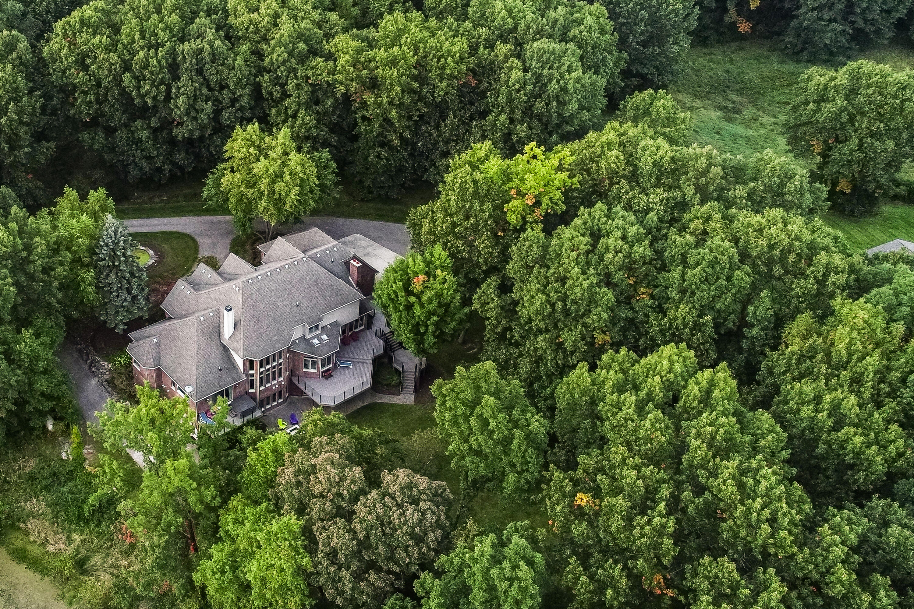 0 Eagle Road Davisburg, MI 48350 - Photo 81 of 96 Artboard 1