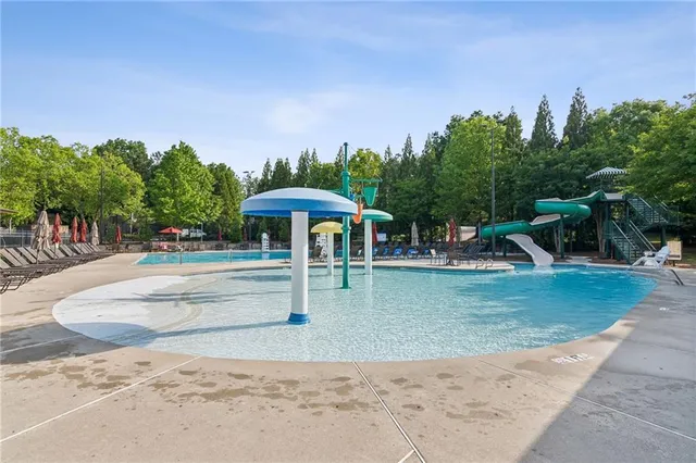 $1,550,000 | 650 Greenview Terrace, Alpharetta, GA 30004