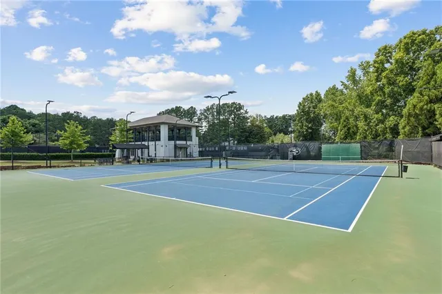 $1,550,000 | 650 Greenview Terrace, Alpharetta, GA 30004