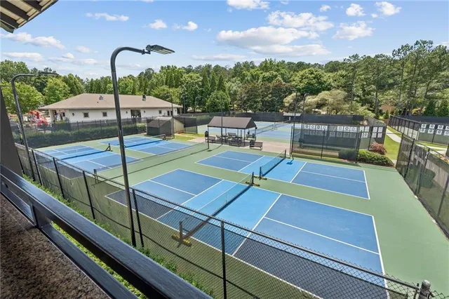 $1,550,000 | 650 Greenview Terrace, Alpharetta, GA 30004