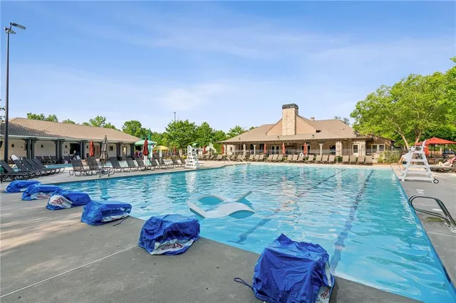 $1,550,000 | 650 Greenview Terrace, Alpharetta, GA 30004