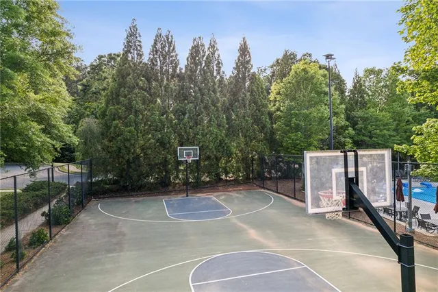 $1,550,000 | 650 Greenview Terrace, Alpharetta, GA 30004