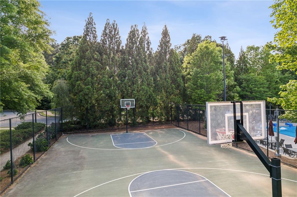 650 Greenview Terrace Milton, GA 30004 - Photo 109 of 127