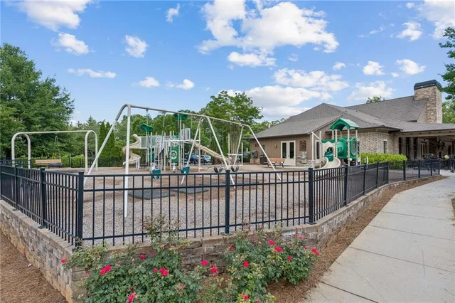 $1,550,000 | 650 Greenview Terrace, Alpharetta, GA 30004