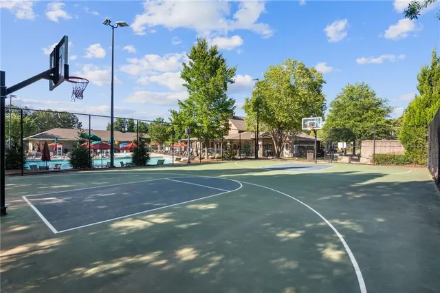 $1,550,000 | 650 Greenview Terrace, Alpharetta, GA 30004