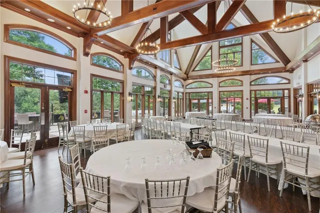 $1,550,000 | 650 Greenview Terrace, Alpharetta, GA 30004