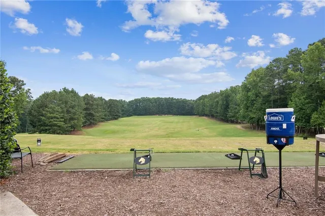 $1,550,000 | 650 Greenview Terrace, Milton, GA 30004