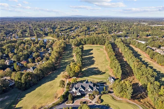 $1,550,000 | 650 Greenview Terrace, Alpharetta, GA 30004