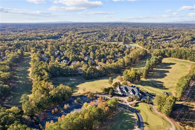$1,550,000 | 650 Greenview Terrace, Alpharetta, GA 30004
