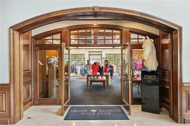 $1,550,000 | 650 Greenview Terrace, Alpharetta, GA 30004