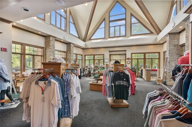 $1,550,000 | 650 Greenview Terrace, Alpharetta, GA 30004