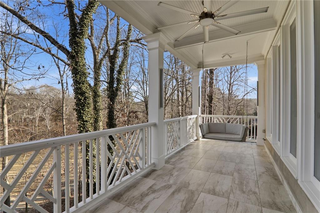 650 Greenview Terrace Milton, GA 30004 - Photo 18 of 127