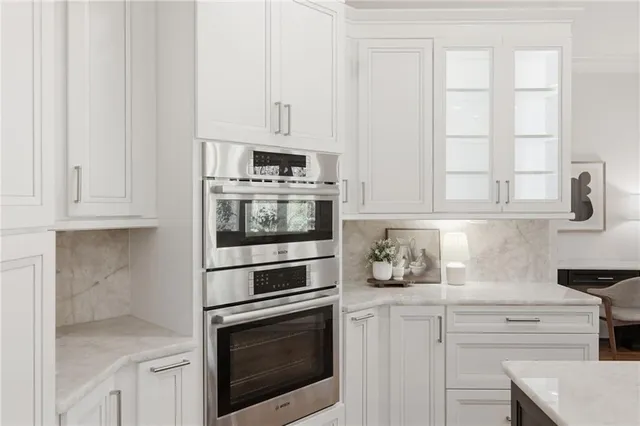 $1,550,000 | 650 Greenview Terrace, Alpharetta, GA 30004