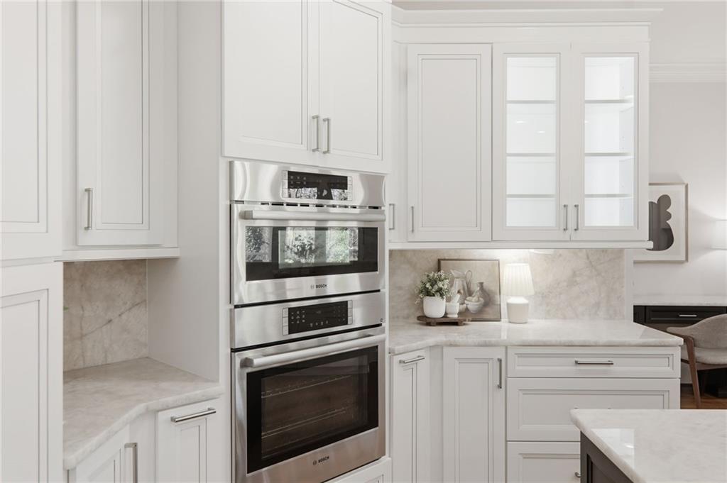 650 Greenview Terrace Milton, GA 30004 - Photo 30 of 127