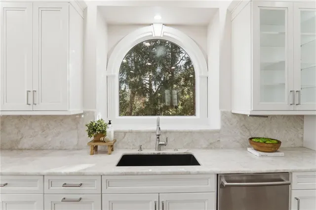 $1,550,000 | 650 Greenview Terrace, Alpharetta, GA 30004