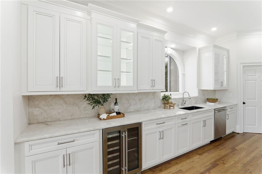 650 Greenview Terrace Milton, GA 30004 - Photo 33 of 127