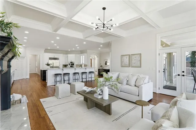 $1,550,000 | 650 Greenview Terrace, Alpharetta, GA 30004