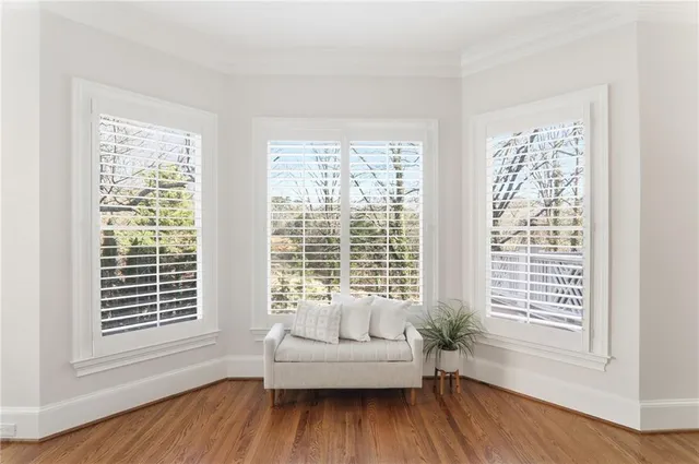 $1,550,000 | 650 Greenview Terrace, Alpharetta, GA 30004